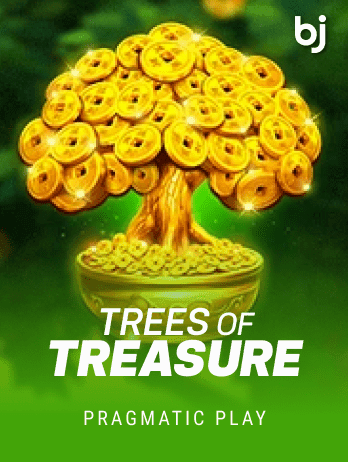 Trees of Treasurepng thumbnail