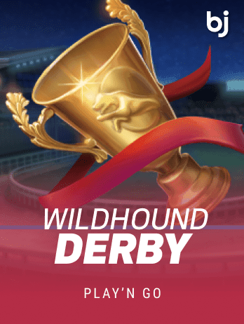 Wildhound Derbypng thumbnail