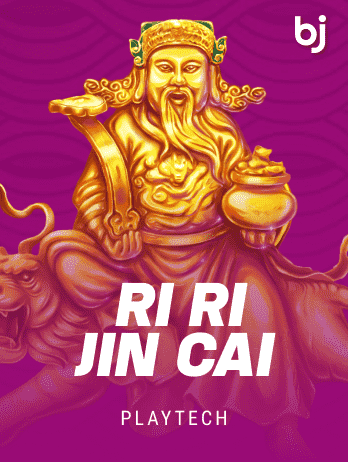 Ri Ri Jin Caipng thumbnail