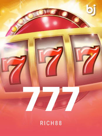 777 icon