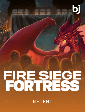 Fire Siege Fortresspng thumbnail