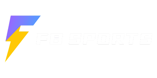 FB-COLOR Logo