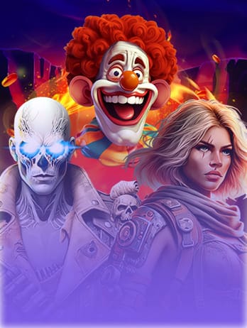 Star Kingdompng thumbnail