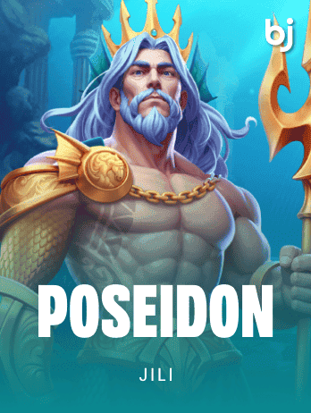 Poseidonpng thumbnail