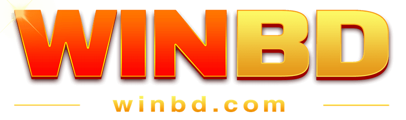 bdwlnbd.com Logo